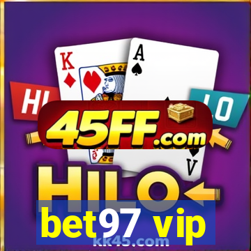 bet97 vip